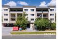 Property photo of 33/48-50 Lee Street Caboolture QLD 4510