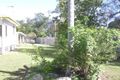 Property photo of 53 McLean Street Gulliver QLD 4812