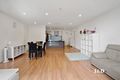 Property photo of 314/183 City Road Southbank VIC 3006