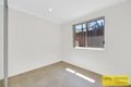 Property photo of 17 Hanks Street Ashfield NSW 2131
