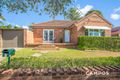 Property photo of 7 Fay Avenue New Lambton NSW 2305