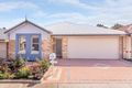 Property photo of 136/65 Curtin Way Greenfields WA 6210