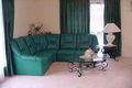 Property photo of 8 Oakley Street Carindale QLD 4152