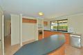 Property photo of 4 Daydream Plaza Halls Head WA 6210
