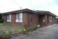 Property photo of 5 Calder Court Warrnambool VIC 3280