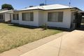 Property photo of 83 Coree Street Finley NSW 2713