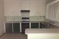 Property photo of 83 Coree Street Finley NSW 2713