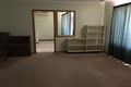 Property photo of 83 Coree Street Finley NSW 2713