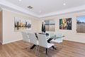 Property photo of 136/65 Curtin Way Greenfields WA 6210