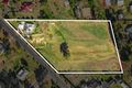 Property photo of 10-12 Cary Road Glenvale QLD 4350