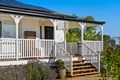 Property photo of 10-12 Cary Road Glenvale QLD 4350