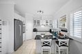 Property photo of 10-12 Cary Road Glenvale QLD 4350