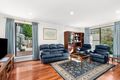 Property photo of 8 Burraga Avenue Terrey Hills NSW 2084
