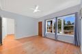 Property photo of 15 Redfern Street Ingleburn NSW 2565