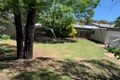 Property photo of 1 Turnbull Place Wanniassa ACT 2903