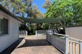 Property photo of 18 McBryde Crescent Wanniassa ACT 2903