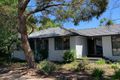 Property photo of 1 Turnbull Place Wanniassa ACT 2903