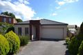 Property photo of 6 Malvern Place Narre Warren VIC 3805