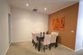 Property photo of 6 Malvern Place Narre Warren VIC 3805