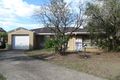 Property photo of 26 Dowling Crescent Eagleby QLD 4207