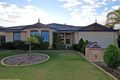 Property photo of 9 Vaucluse Crescent Ellenbrook WA 6069