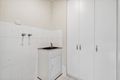 Property photo of 25 Bradley Terrace Lightsview SA 5085