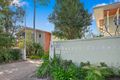 Property photo of 21/3 Pecan Court Suffolk Park NSW 2481