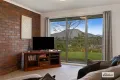 Property photo of 178A Byangum Road Murwillumbah NSW 2484