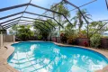 Property photo of 178A Byangum Road Murwillumbah NSW 2484