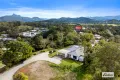 Property photo of 178A Byangum Road Murwillumbah NSW 2484