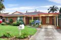 Property photo of 9 Gympie Place Wakeley NSW 2176