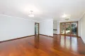 Property photo of 2 Dalmatia Place Como WA 6152