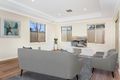 Property photo of 136/65 Curtin Way Greenfields WA 6210