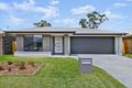 Property photo of 21 Almandin Street Logan Reserve QLD 4133