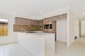 Property photo of 21 Almandin Street Logan Reserve QLD 4133