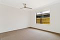Property photo of 21 Almandin Street Logan Reserve QLD 4133
