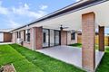 Property photo of 21 Almandin Street Logan Reserve QLD 4133