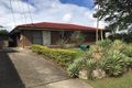 Property photo of 37 Begonia Street Browns Plains QLD 4118