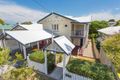Property photo of 14 Evans Street Kedron QLD 4031