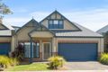 Property photo of 2 Kipling Street Carrum VIC 3197