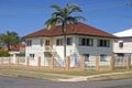 Property photo of 80 Mountjoy Terrace Wynnum QLD 4178