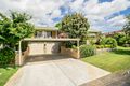 Property photo of 24 Wyoming Close Taree NSW 2430
