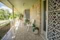 Property photo of 24 Wyoming Close Taree NSW 2430