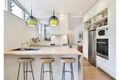 Property photo of 81 Mansfield Street Rozelle NSW 2039