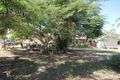 Property photo of 240 Old Dalrymple Road Breddan QLD 4820