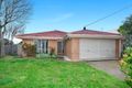 Property photo of 15 Old Geelong Road Point Lonsdale VIC 3225