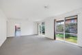 Property photo of 15 Old Geelong Road Point Lonsdale VIC 3225