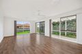 Property photo of 15 Old Geelong Road Point Lonsdale VIC 3225