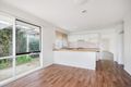 Property photo of 15 Old Geelong Road Point Lonsdale VIC 3225
