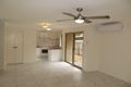 Property photo of 26 Dowling Crescent Eagleby QLD 4207